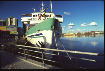 buenos aires-60.jpg